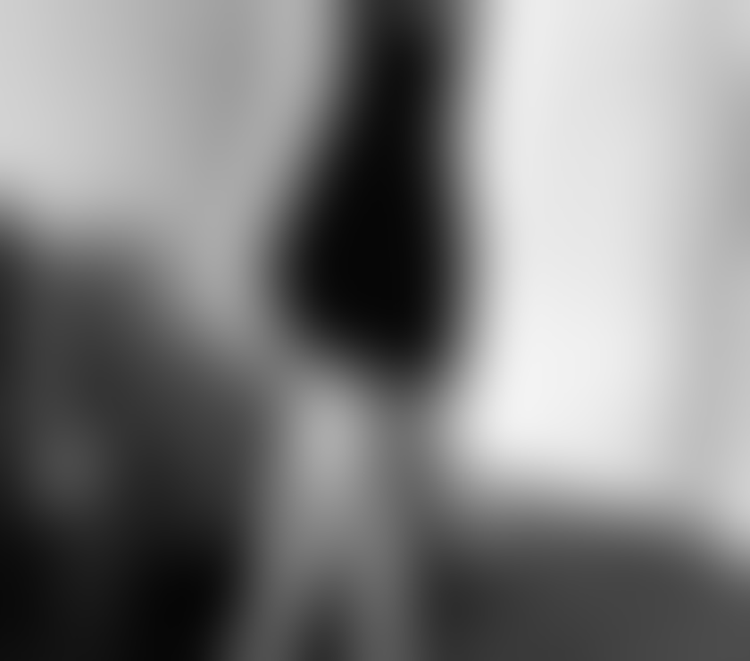 Escorts Norfolk Norwich - Photos for Kelly New to Norwich !!!
